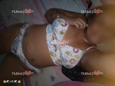 💚💚ALEXA DISPONIBLE PARA TI, NOVIA VIRTUAL, VIDEOLLAMADA, VIDEOS PERSONALIZADOS SEXTING💚💚