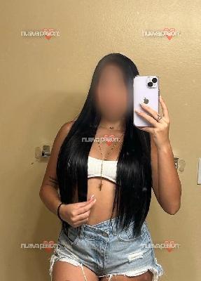 💎 NOVEDAD LA TENTACION 💎CUERPAZO Y CULAZO