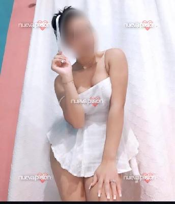 NOVEDAD SOFÍA COLOMBIANA 24H