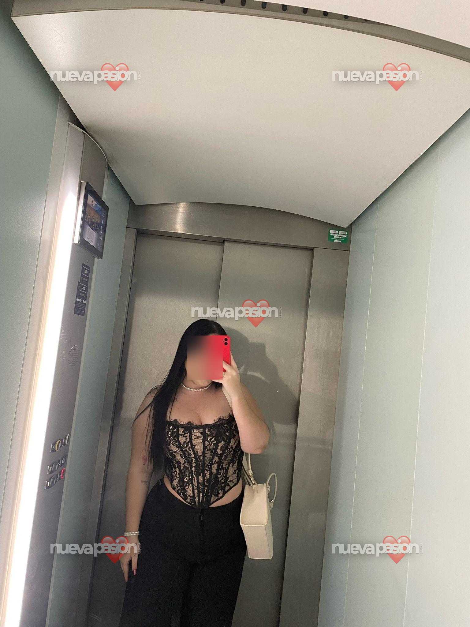 Mia – Las Palmas photo 3