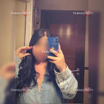 fotografias de nuestras putas y escorts