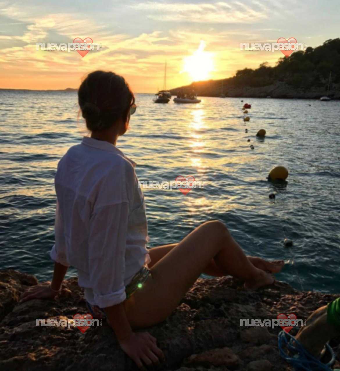 Opción – Granada photo 3