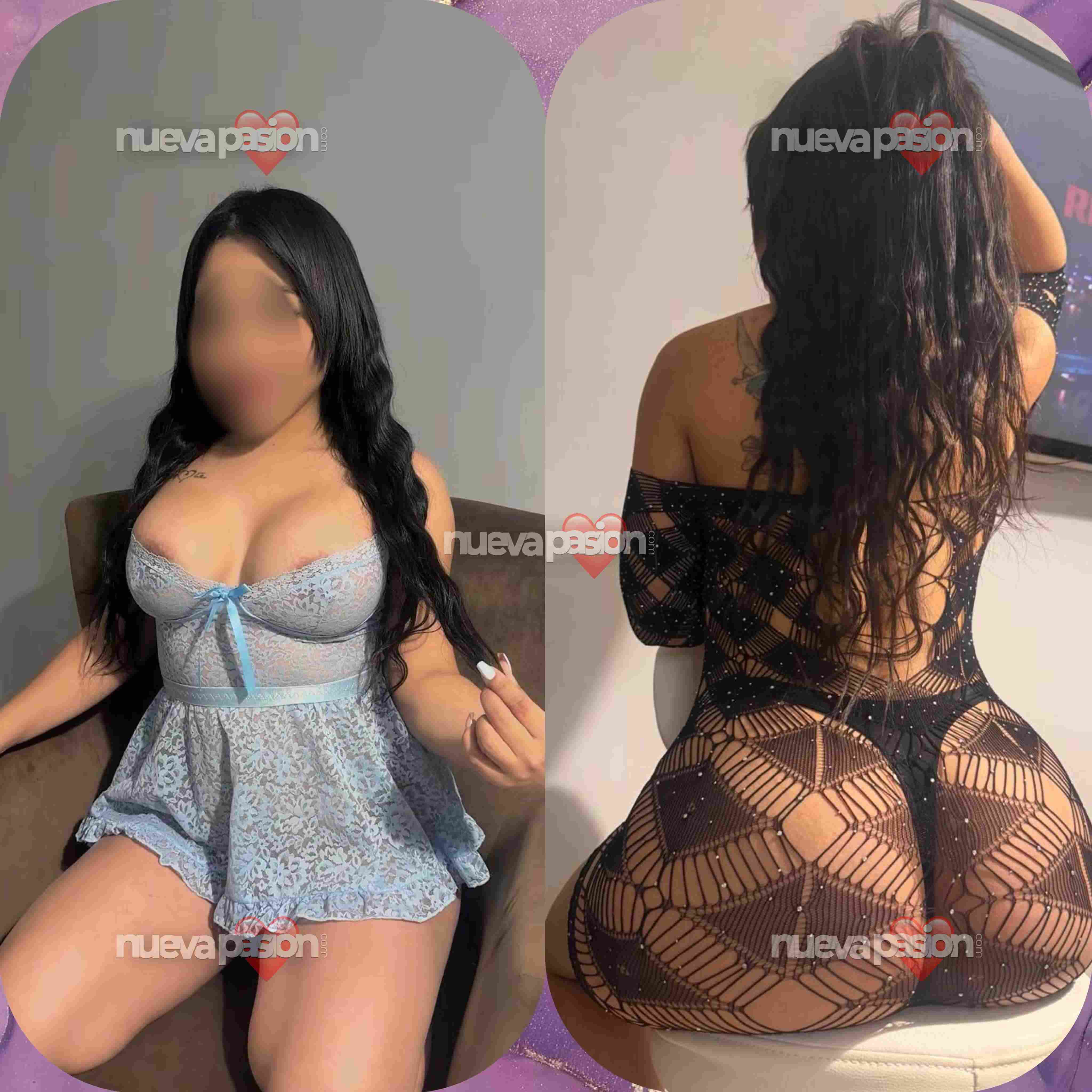 Amigas – Marbella photo 5