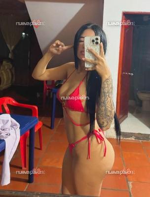 fotografias de nuestras putas y escorts