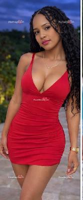 fotografias de escort para hombre en illana