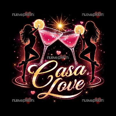 AMIGUITAS EN TALAVERA, JOVENES Y HERMOSAS❤️