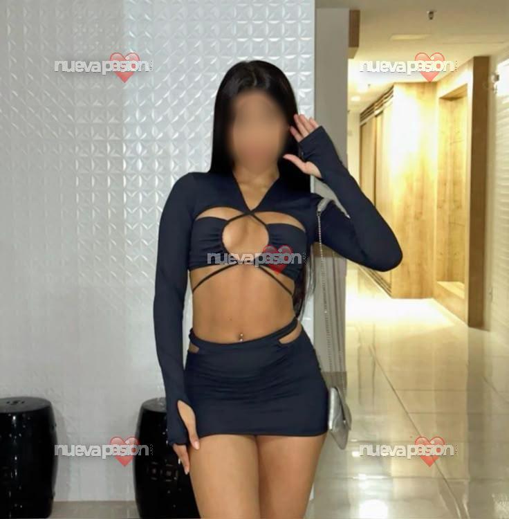 Listo – Málaga photo 3