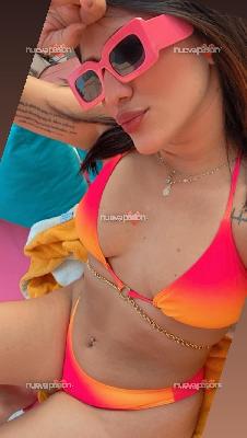 fotografias de nuestras putas y escorts