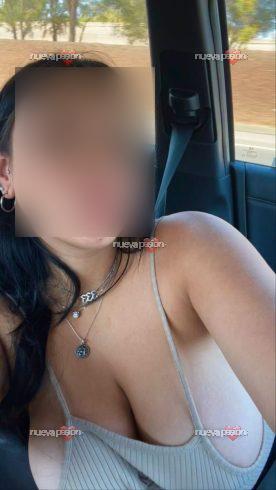 Katia – El Ejido photo 3