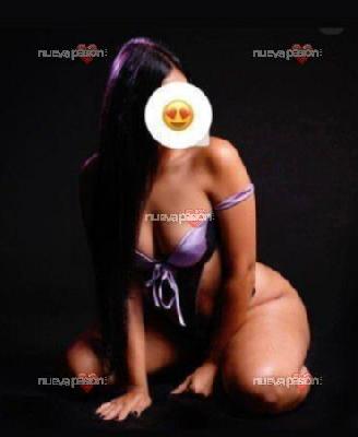 fotografias de nuestras putas y escorts