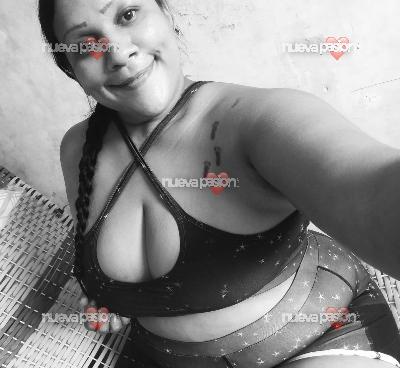 DESNUDAME PONME CERDA 🐷 PARA TI 🔥