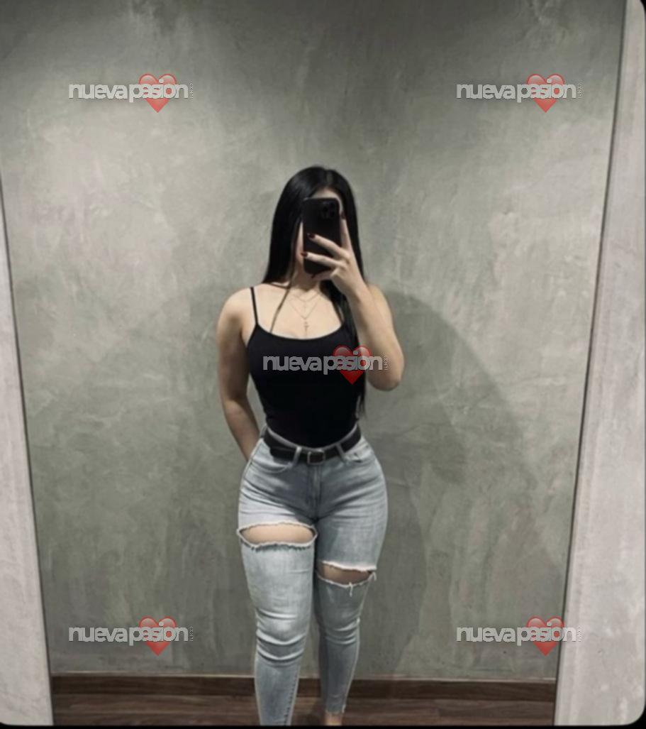 Laya – Valladolid photo 4