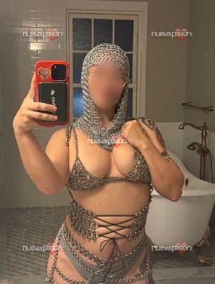 Romance and honestidade