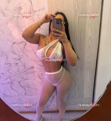 fotografias de nuestras putas y escorts