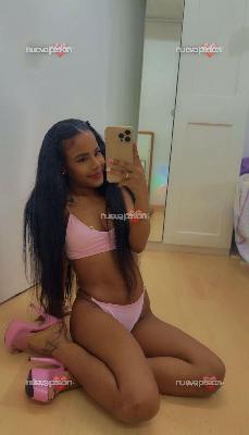 fotografias de escort para hombre en barcelona