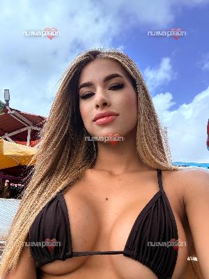 Sol, tú mejor elección en las vacaciones