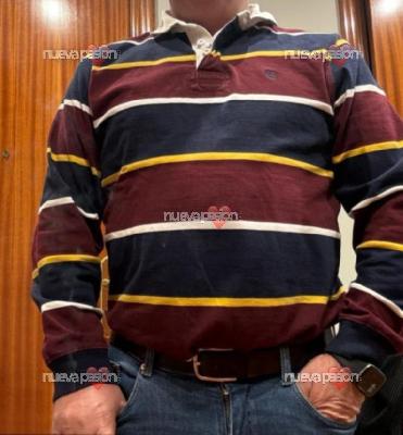 Conocería mujer asturiana para quedar