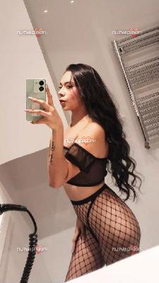 fotografias de nuestras putas y escorts