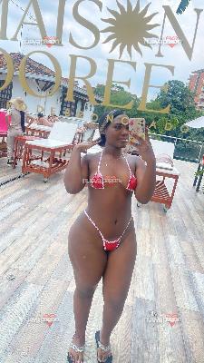 DANIELA, 🌹 ENTRE DESEO Y DULZURA LA PASREMOS RICO 🌹