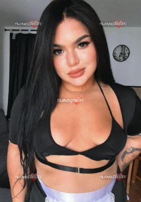 fotografias de nuestras putas y escorts