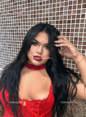 fotografias de escort para hombre en cartagena