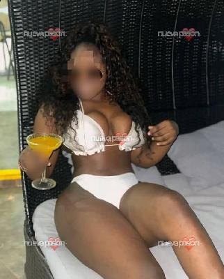 fotografias de nuestras putas y escorts