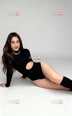 fotografias de nuestras putas y escorts