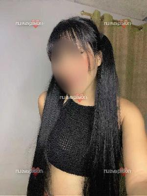 Latina disponible 24 horas videollamada videos  culo grande y tetas deliciosas