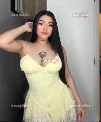 fotografias de nuestras putas y escorts