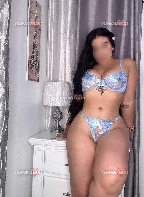 🍬Caramelito tu sueño hecho realidad