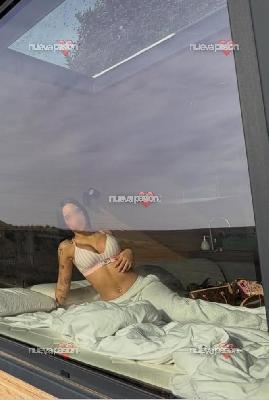 Tu morenita divertida 24H