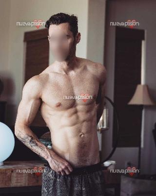 Plan réel &escorte gay