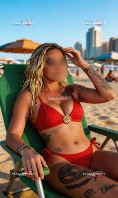 fotografias de nuestras putas y escorts