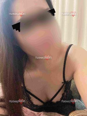 fotografias de nuestras putas y escorts