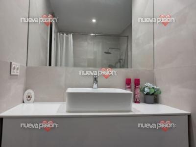 Habitaciónes para chicas -V A L E N C I A