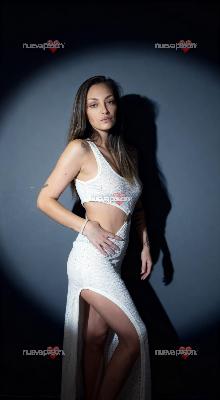 fotografias de nuestras putas y escorts