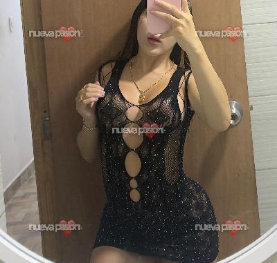 fotografias de escort para hombre en badajoz