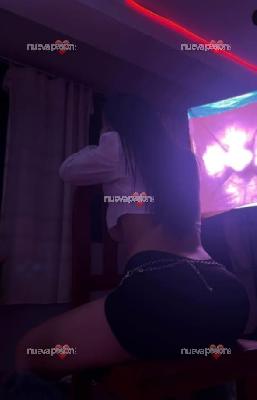 Daniela, bombazo de paso por Zaragoza