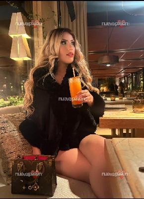 fotografias de nuestras putas y escorts