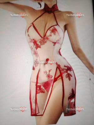 3 NUEVAS CHICAS ESCORTS CARIÑOSAS MUY BUENAS