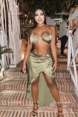 fotografias de nuestras putas y escorts