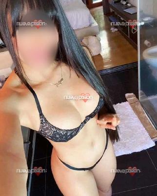 fotografias de nuestras putas y escorts