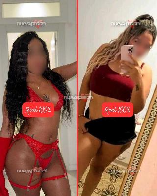 🏡 CHALET PRIVADO | 👩‍🦰 Somos varias chicas latinas | 📍 Mérida