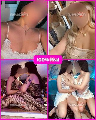 🏡 CHALET PRIVADO | 👩‍🦰 Somos varias chicas latinas | 📍 Mérida