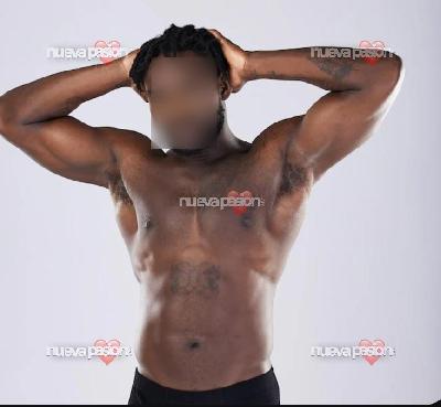 Joseph masajes eróticos, Domicilios Hetero