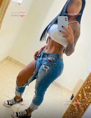 fotografias de nuestras putas y escorts