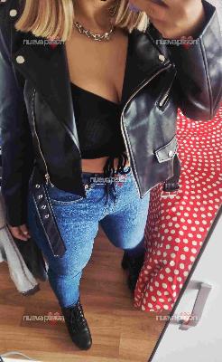 Olvidate del estrés de la semana