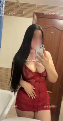 FIESTERA PRIMERA VEZ EN AGUADULCE