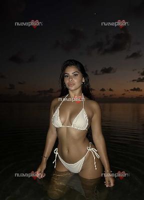 ALMA PUTA VIRTUAL PARA TI