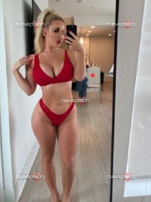 fotografias de nuestras putas y escorts